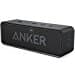 Anker SoundCore