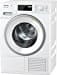 Miele TWF 500 WP EditionEco Trockner