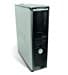 Dell OptiPlex 755