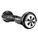 Megawheels Hoverboard