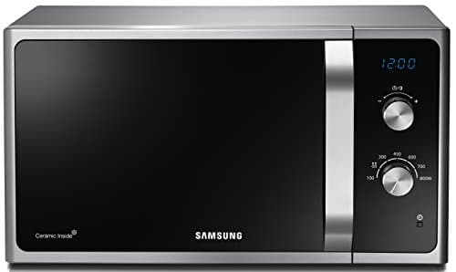 Samsung Mikrowelle MS23F301EASEG