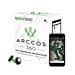 Arccos Golf 360 