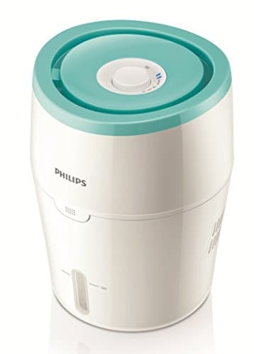 Philips HU4801/01 Luftbefeuchter