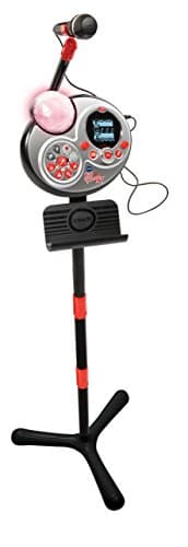 VTech Kidi Super Star