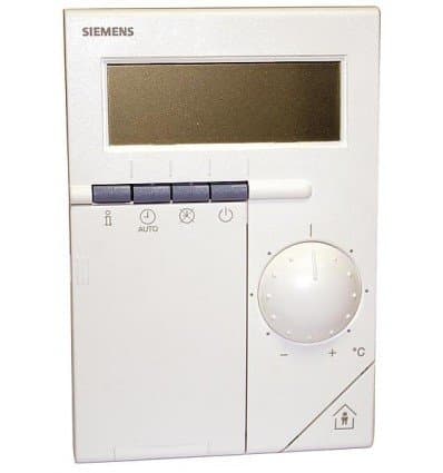 Siemens QAW70