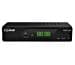 COMAG HD40 Sat Receiver