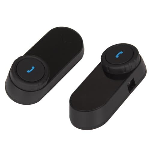 Buyee Motorrad Bluetooth Headset