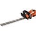 Black+Decker GTC1845L20 Akku Heckenschere