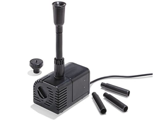 Esotec Siena LED