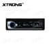 XTRONS DL14DAB 1-DIN Autoradio