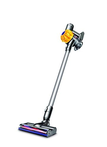 Dyson V6