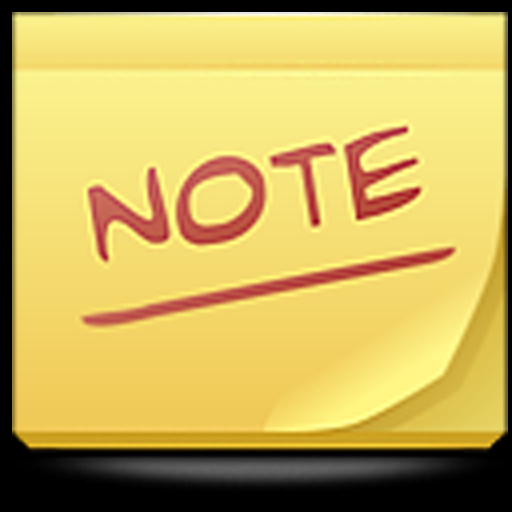 ColorNote Notepad Notes