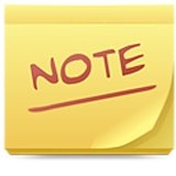 ColorNote Notepad Notes