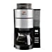 Melitta AROMA Fresh