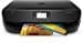 HP ENVY 4527 All-in-One Drucker