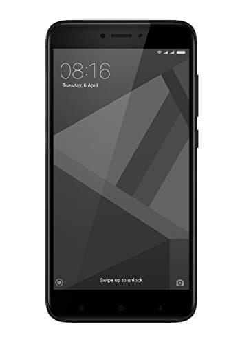 Xiaomi Redmi 4X