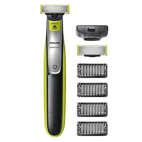 Philips OneBlade Rasierer