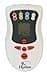 HYDAS Bellatronic BM-1012