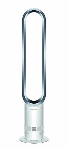 Dyson Cool AM07 Turmventilator