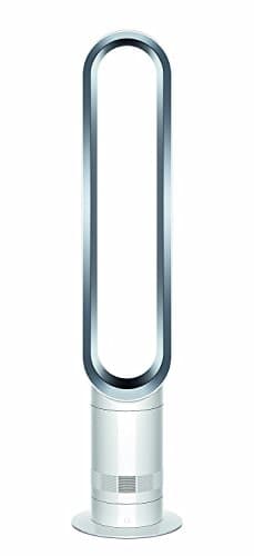 Dyson Cool AM07 Turmventilator