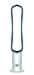 Dyson Cool AM07 Turmventilator
