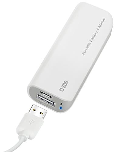 SBS Powerbank