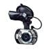 Gembird Dashcam DCAM-GPS-01