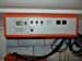 VIESSMANN Trimatik MC 7450 263
