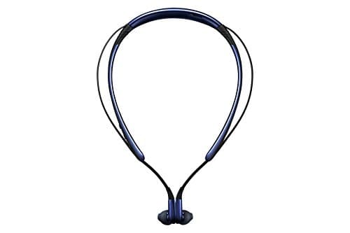 Samsung Level U Bluetooth Headset