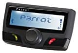 Parrot CK3100