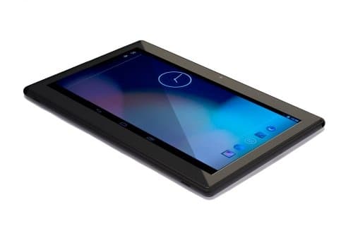 Tagi S10 Tablet-PC