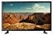 Blaupunkt 148 Full-HD Fernseher