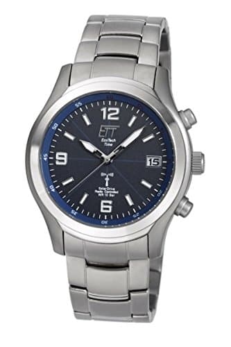 Eco Tech Time Herrenuhr EGT-11220–32M