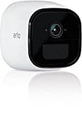 Netgear Arlo Go