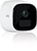 Netgear Arlo Go