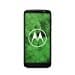 Motorola Moto G6 Plus 