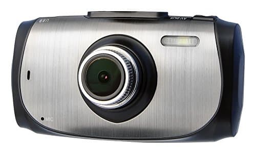 iconBIT DVR-FHD-10 Dashcam