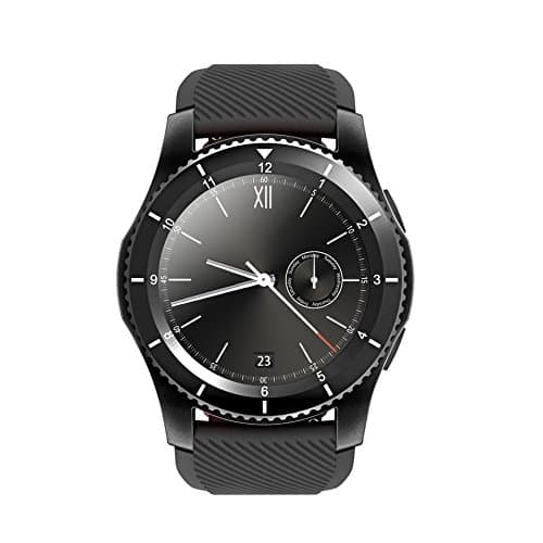 NO.1 G8 Smartwatch