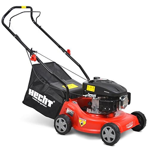 Hecht 5406