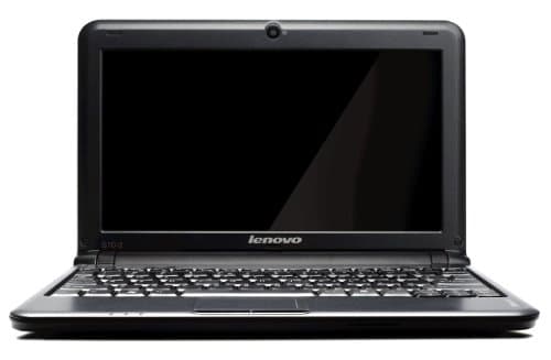 Lenovo IdeaPad S10-2