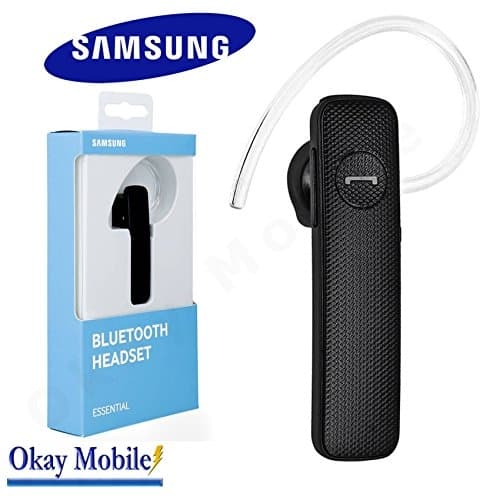 Samsung BT Headset EO-MG920