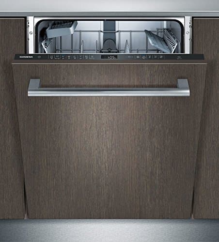 Siemens SN658X03IE