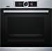 Bosch HSG636XS6 Backofen