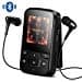 AGPTek G6 MP3-Player
