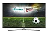 Hisense H55U7A Ultra HD Fernseher