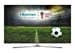 Hisense H55U7A Ultra HD Fernseher