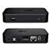 Infomir MAG 322 IPTV SET TOP BOX