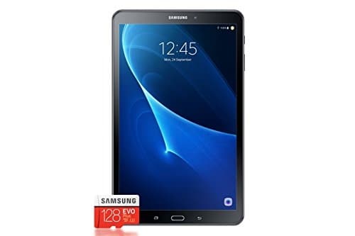 Samsung Galaxy Tab A T580