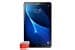 Samsung Galaxy Tab A T580