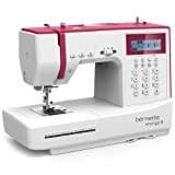 Bernette Sew&Go 8 Nähmaschine